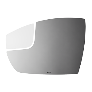 SIDE VIEW MIRROR